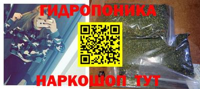spice Мариинск